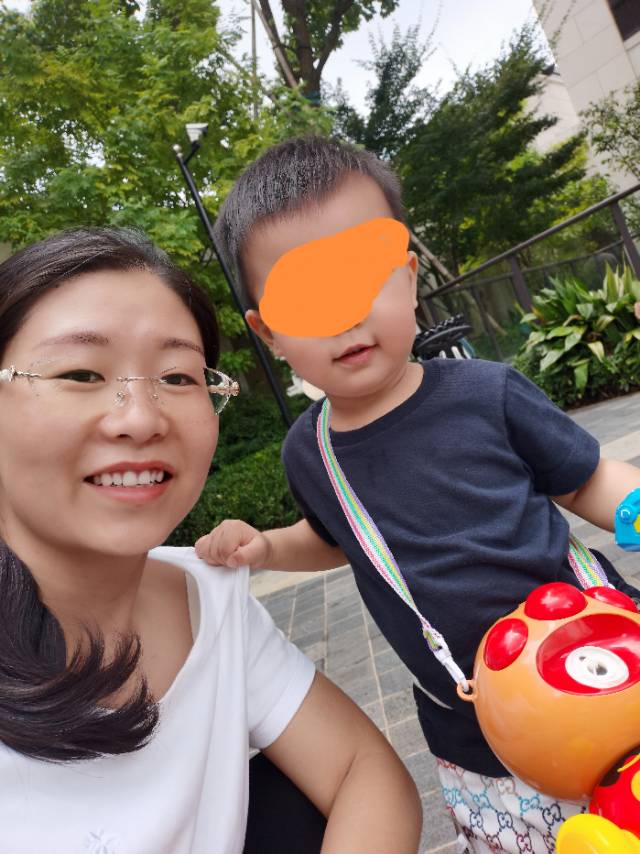 陈阿姨缩略图4