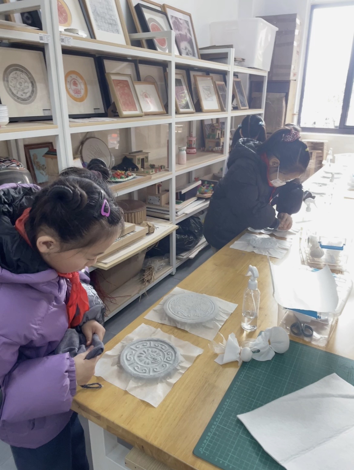 韦阿姨缩略图2