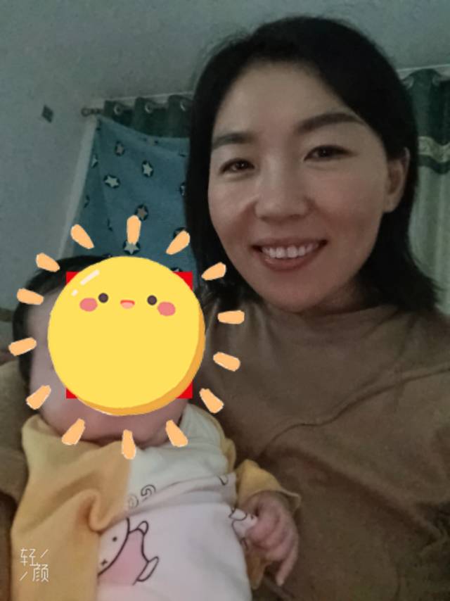 景阿姨缩略图7