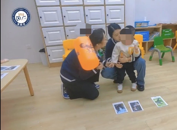 胡阿姨缩略图4