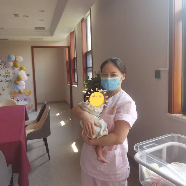 李阿姨缩略图4