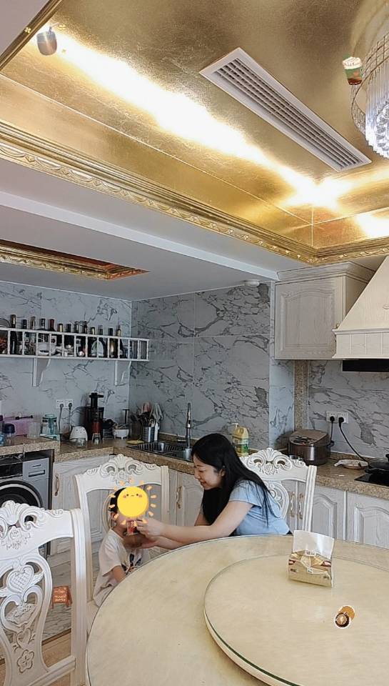 游阿姨缩略图3