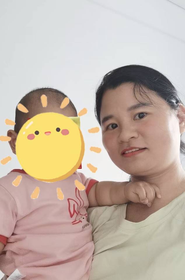汪阿姨缩略图2