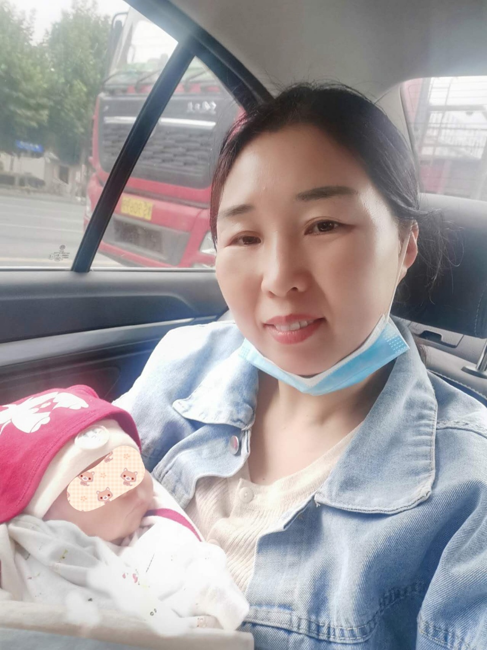 汪阿姨缩略图7