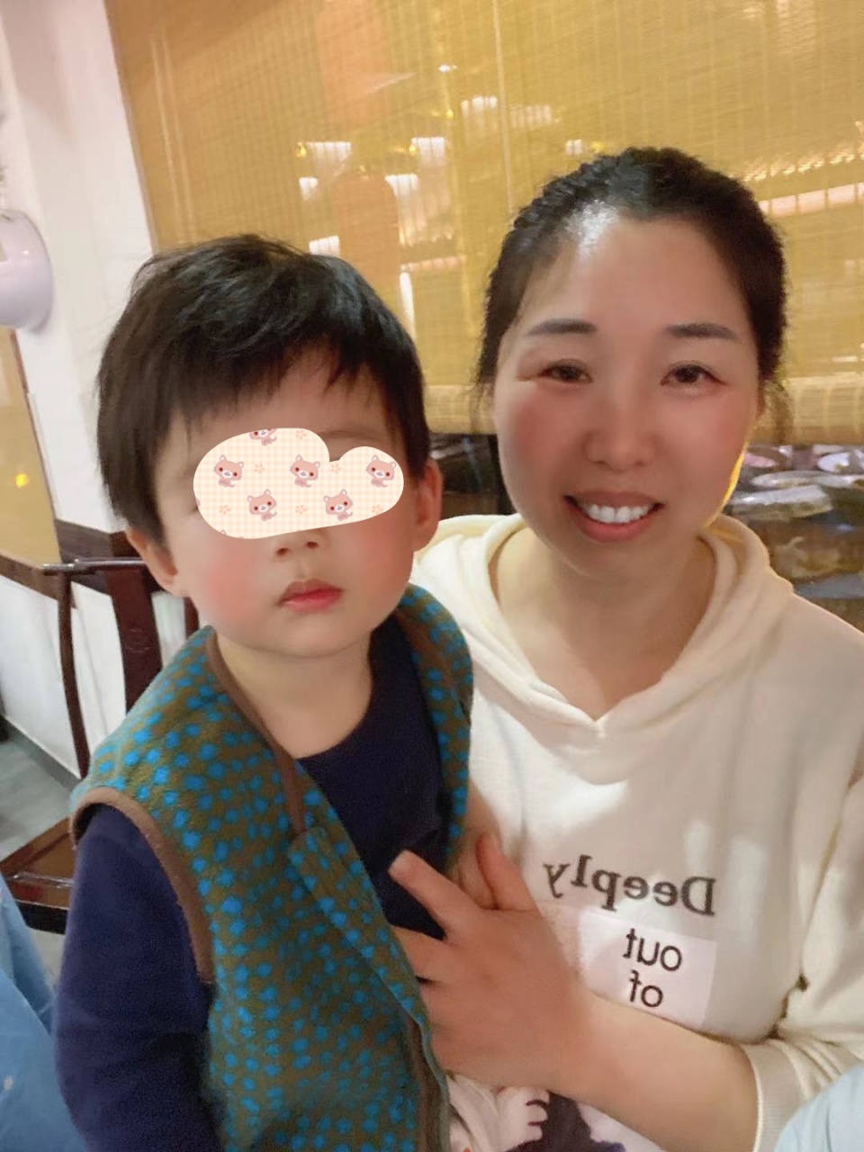 汪阿姨缩略图8