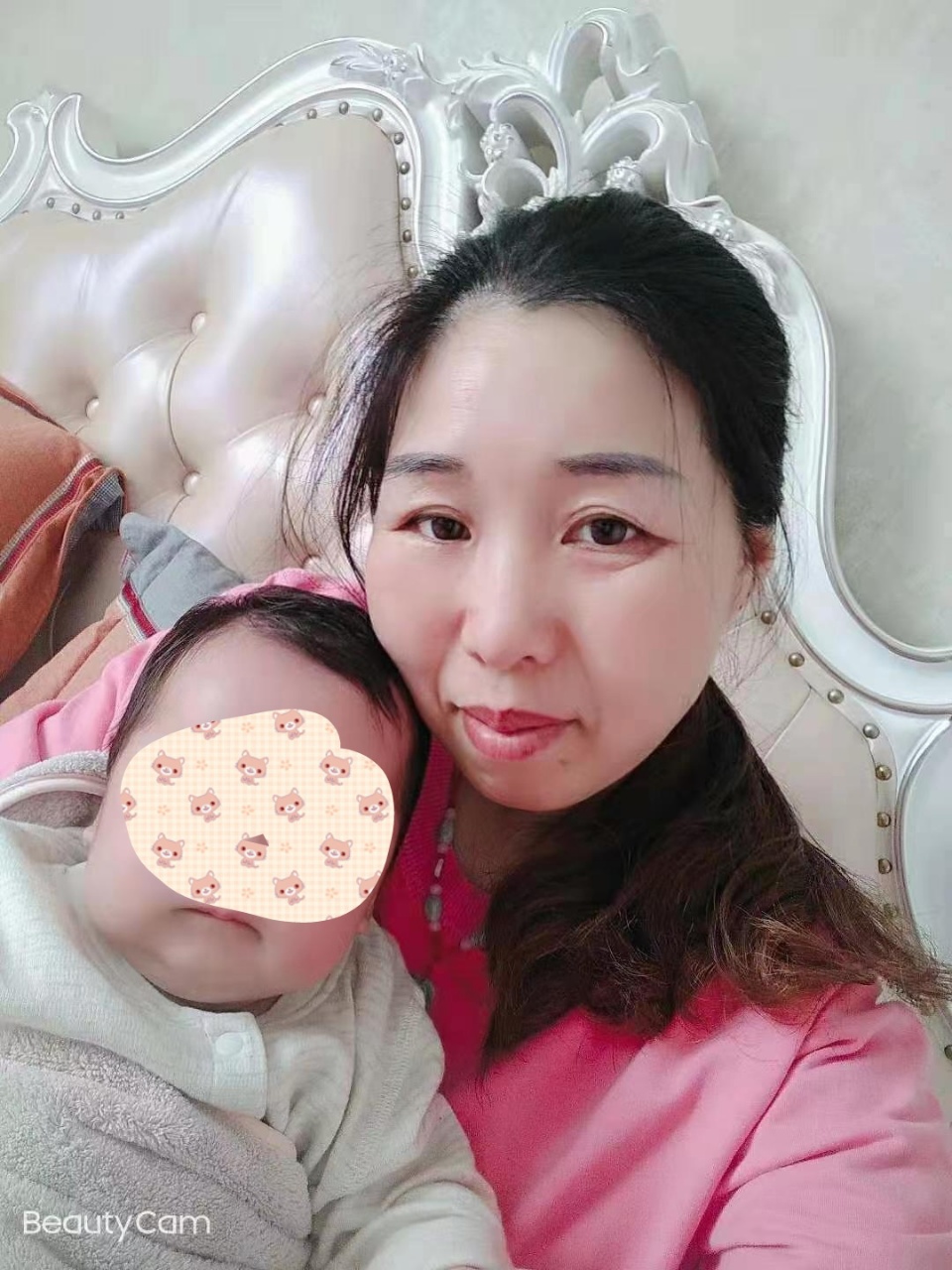 汪阿姨缩略图6