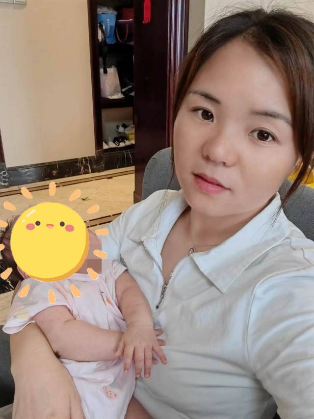 罗阿姨缩略图2