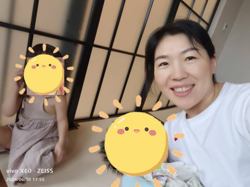 景阿姨缩略图5