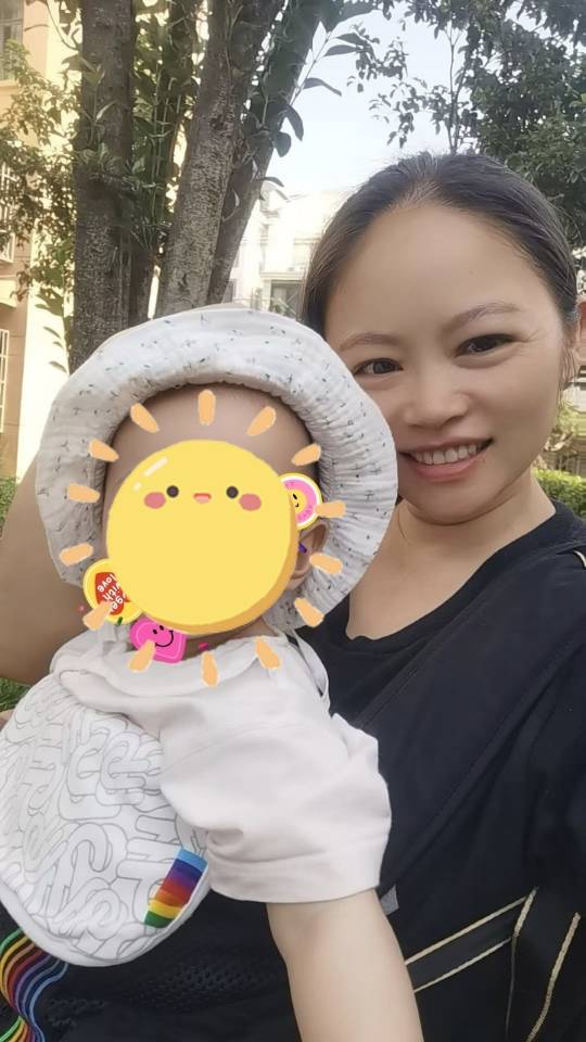 李阿姨缩略图8