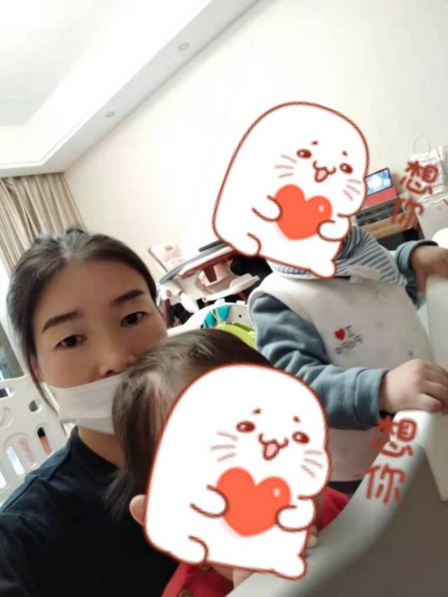 王阿姨缩略图2