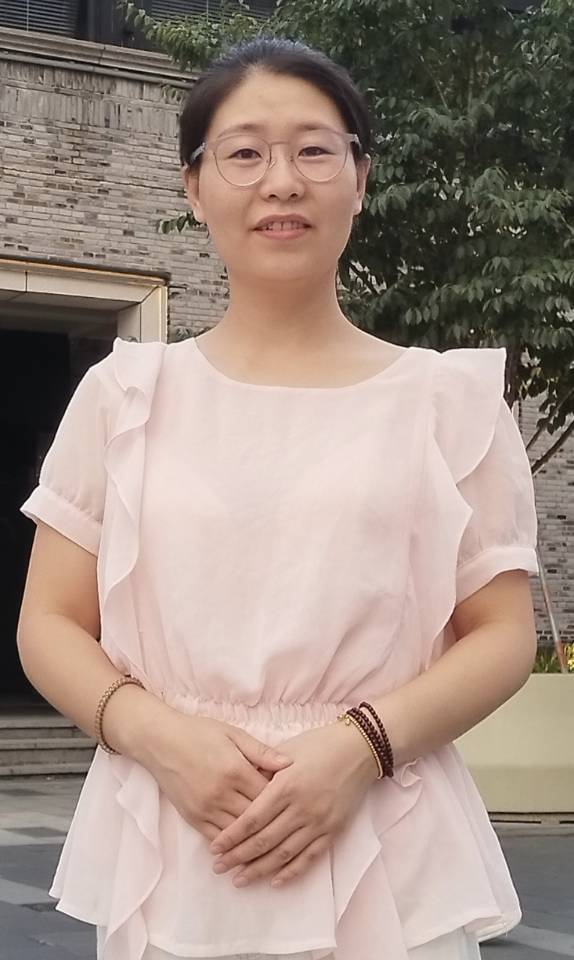 陈阿姨缩略图5