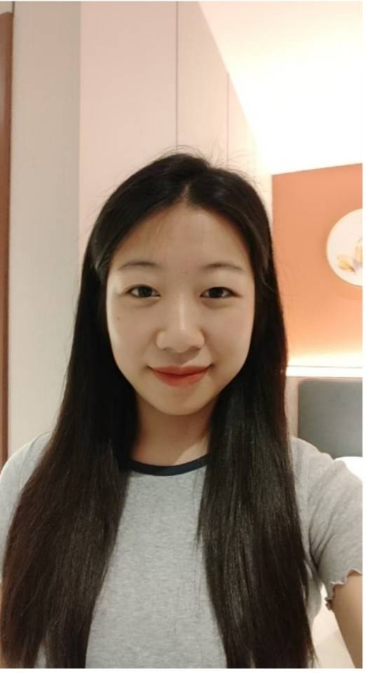 游阿姨缩略图4