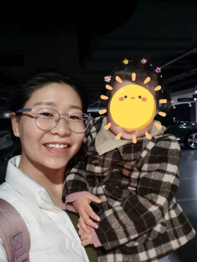陈阿姨缩略图2