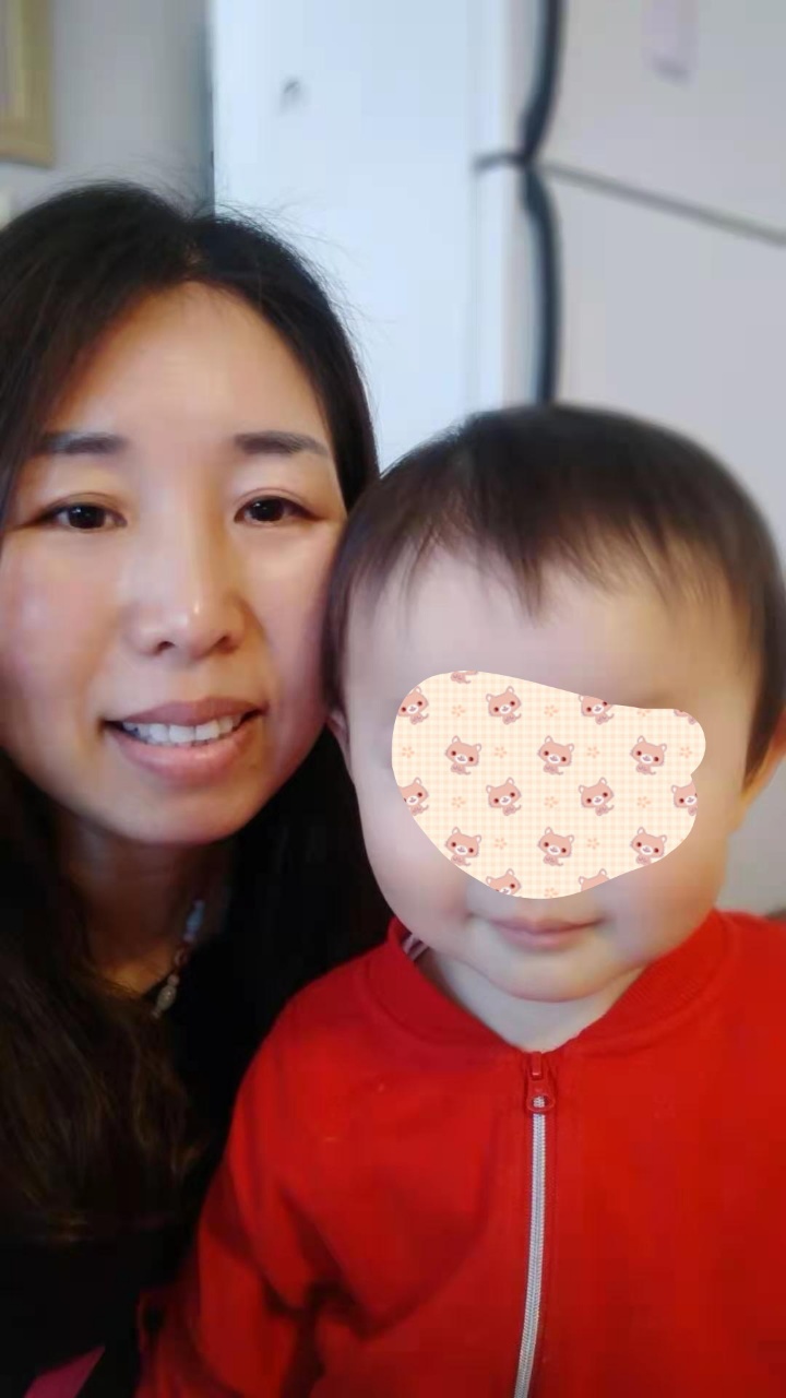 汪阿姨缩略图4
