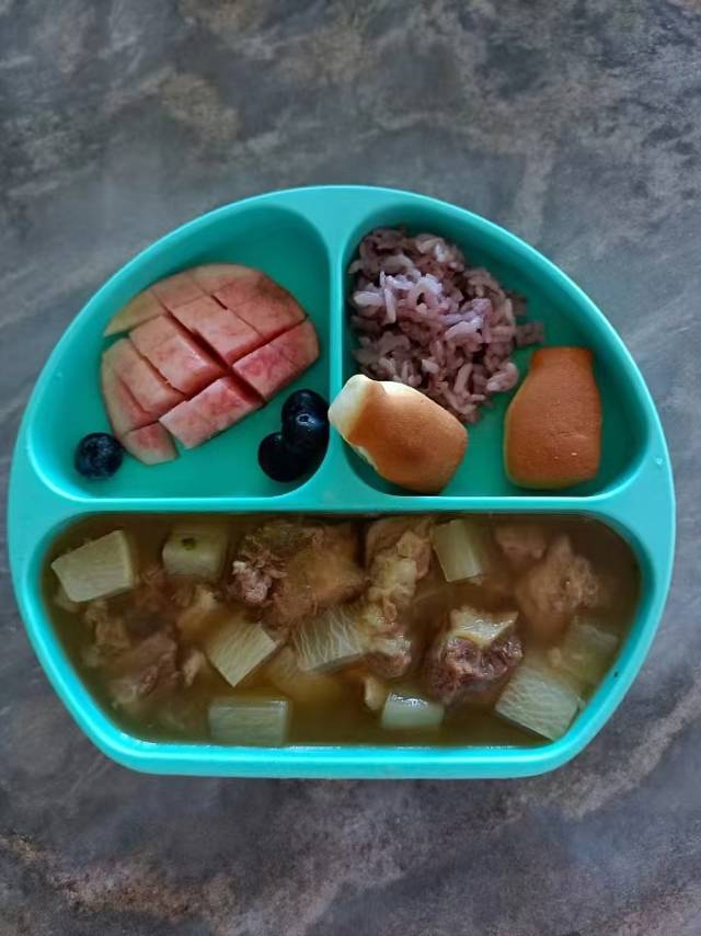 张阿姨缩略图8