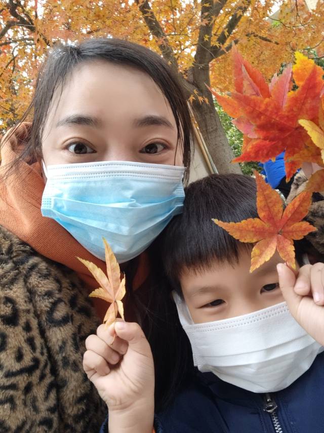 徐阿姨缩略图4