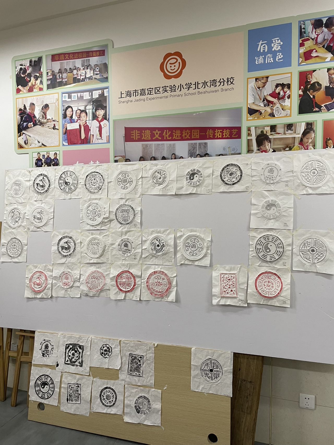韦阿姨缩略图5