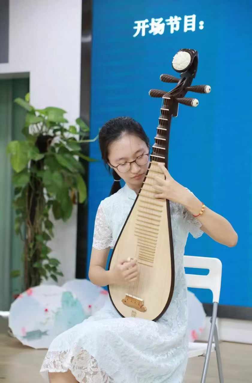 徐阿姨缩略图4