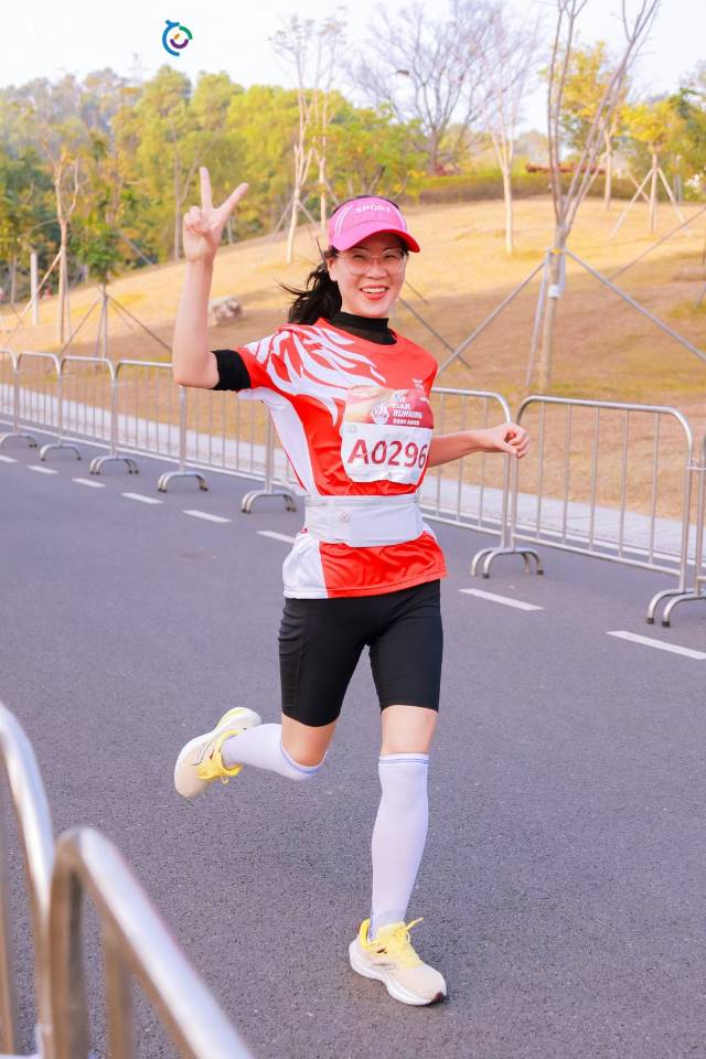 杨阿姨缩略图2