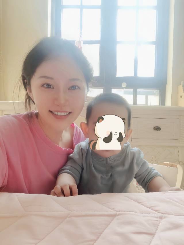 杨阿姨缩略图3