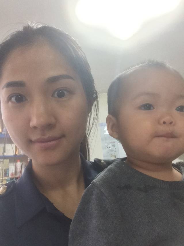 J阿姨缩略图2