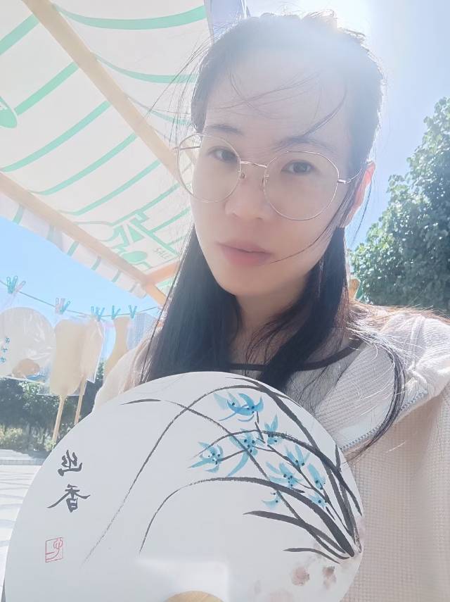 杨阿姨缩略图3
