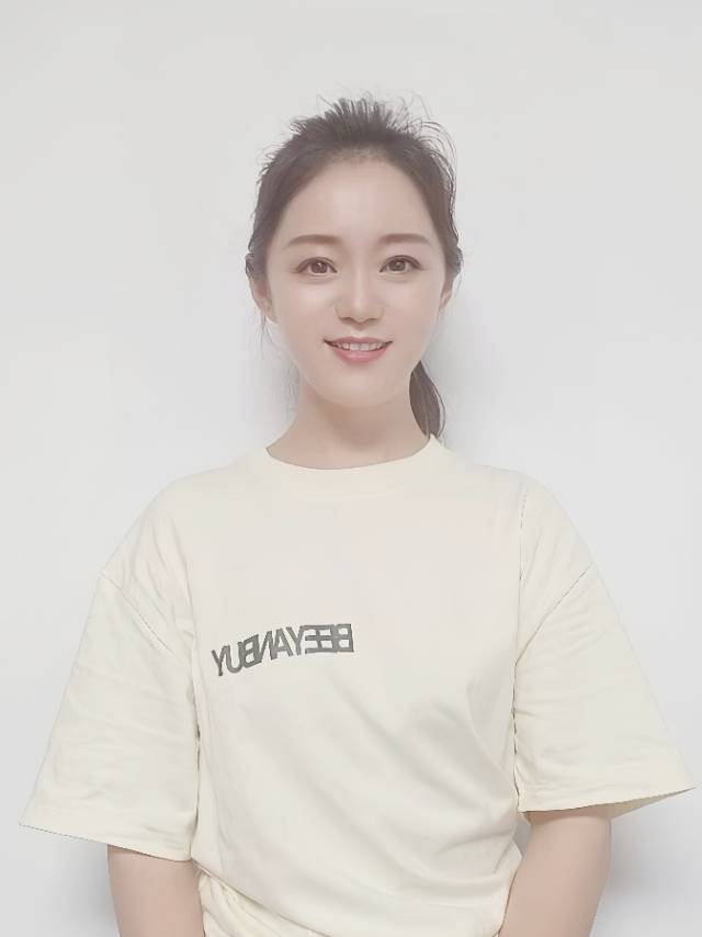杨阿姨缩略图2