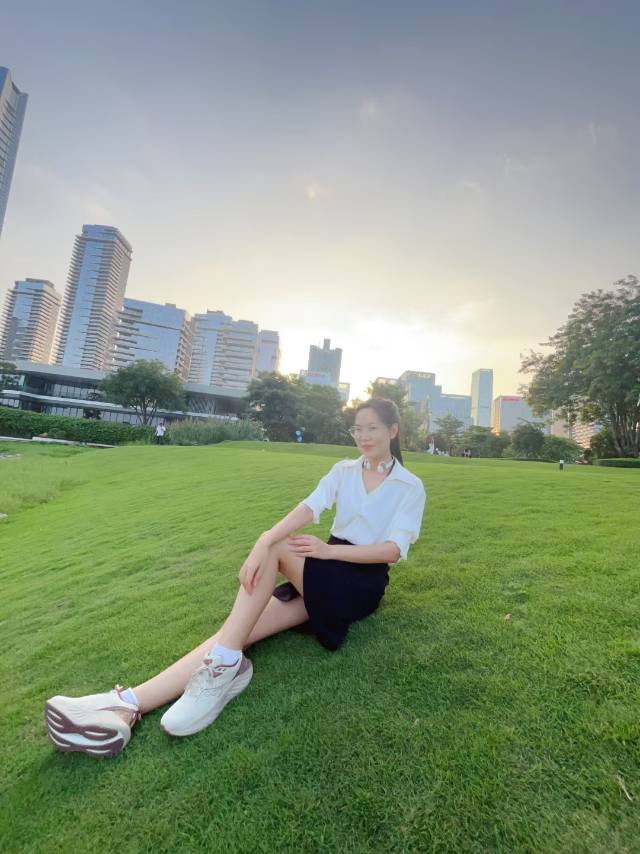 杨阿姨缩略图5