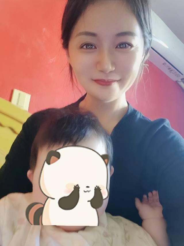 杨阿姨缩略图4