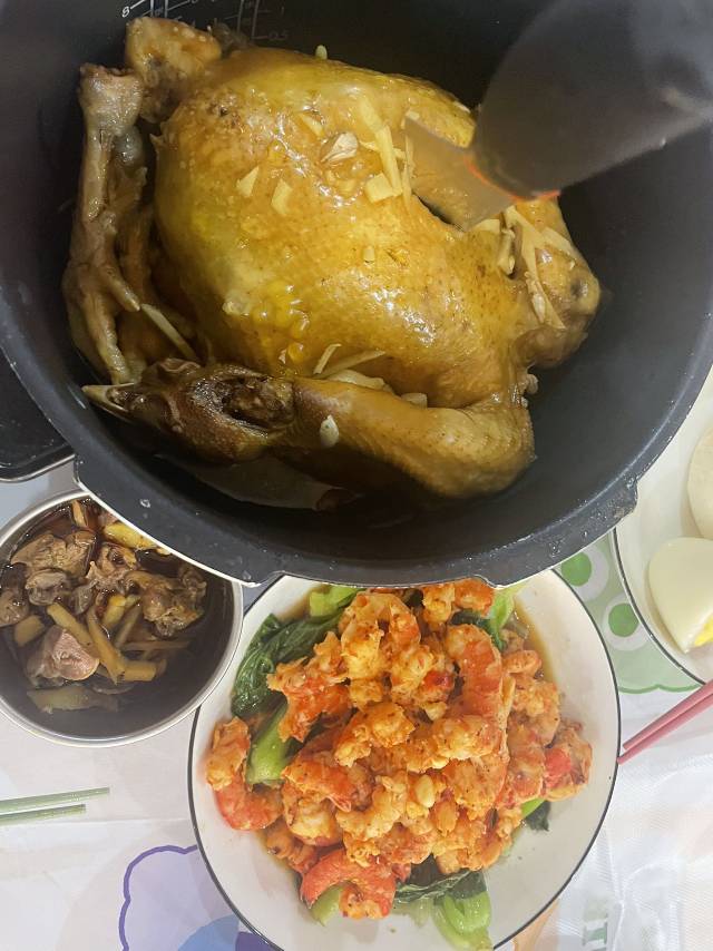 J阿姨职业证书3