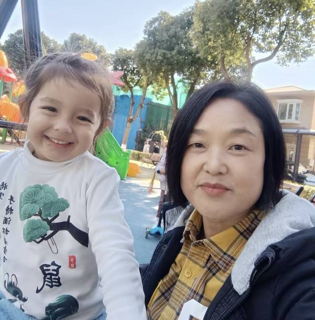 王阿姨缩略图2