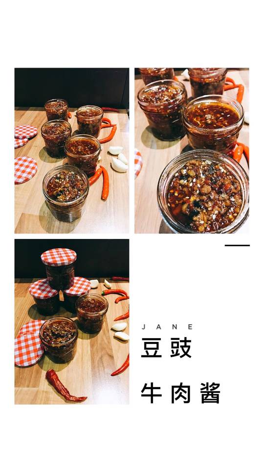 J阿姨缩略图5