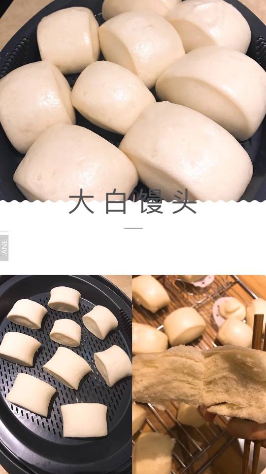 J阿姨缩略图7