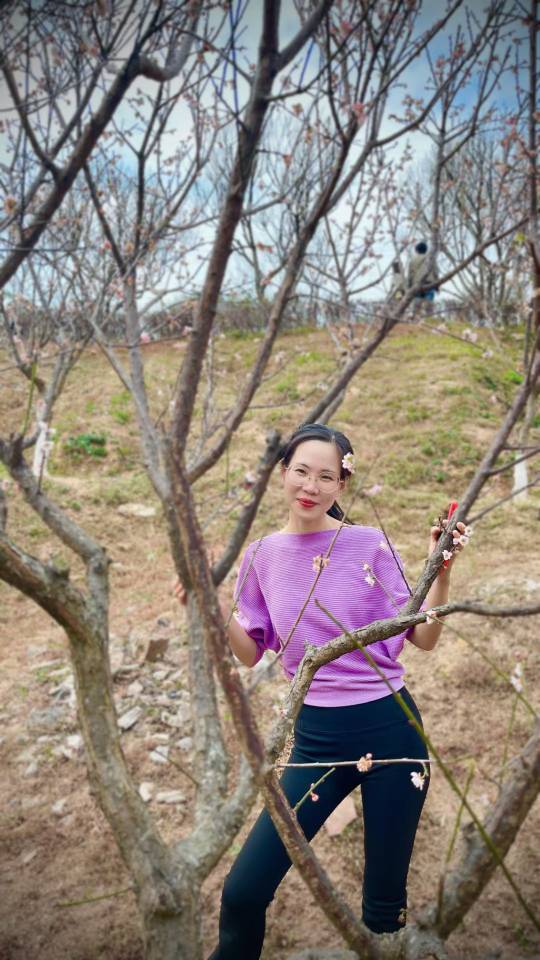 杨阿姨缩略图4