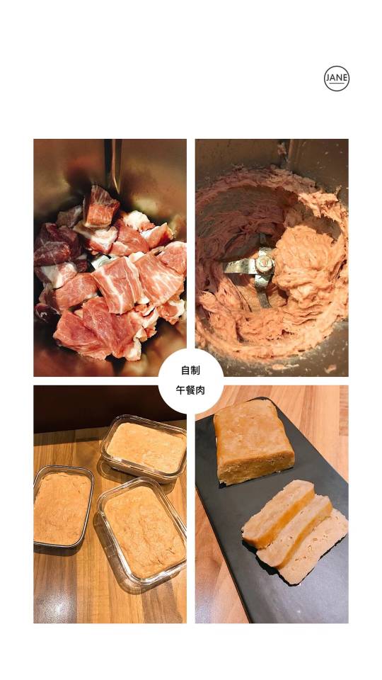 J阿姨缩略图4