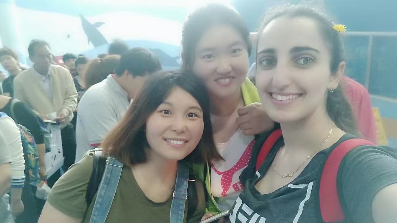 郭阿姨缩略图5