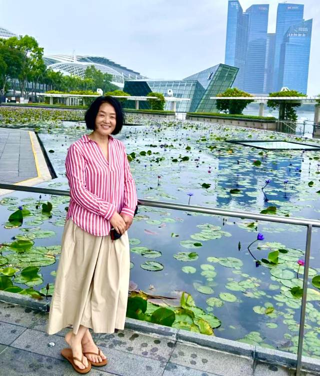 王阿姨缩略图4