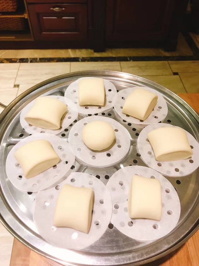J阿姨职业证书1