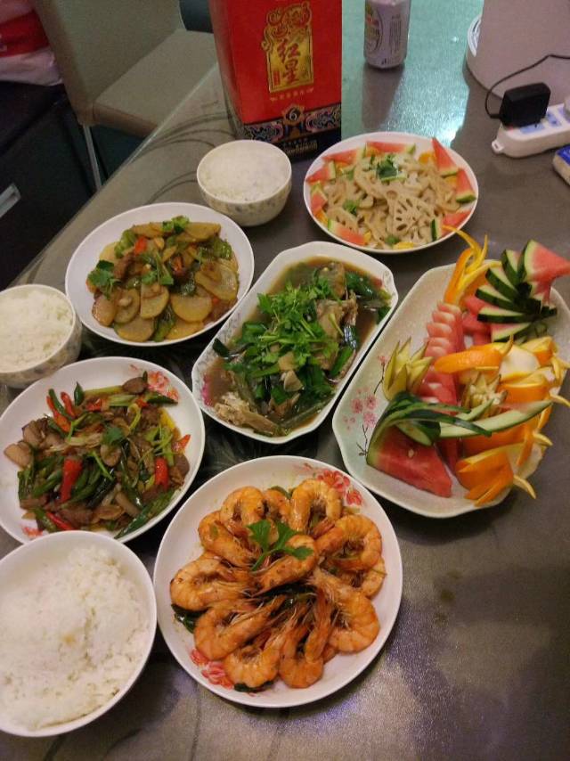 J阿姨职业证书2