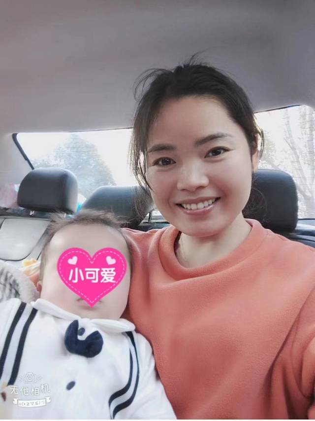 韩阿姨缩略图4