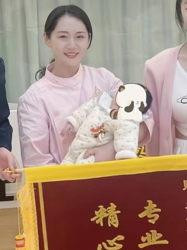 杨阿姨缩略图5
