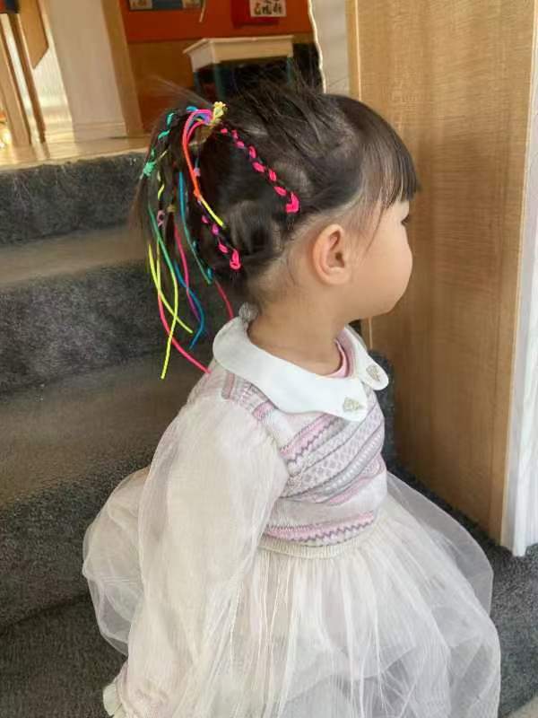 路阿姨缩略图7