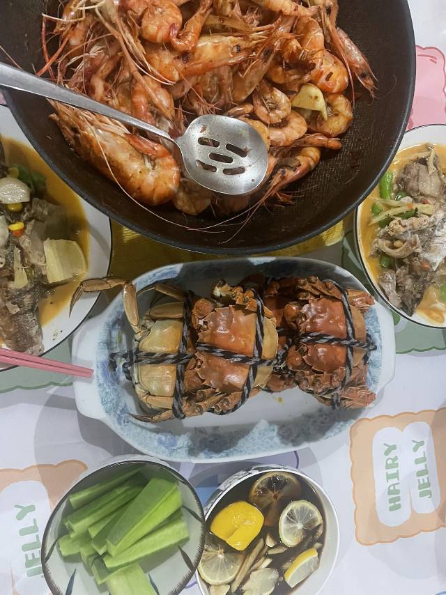 J阿姨缩略图8