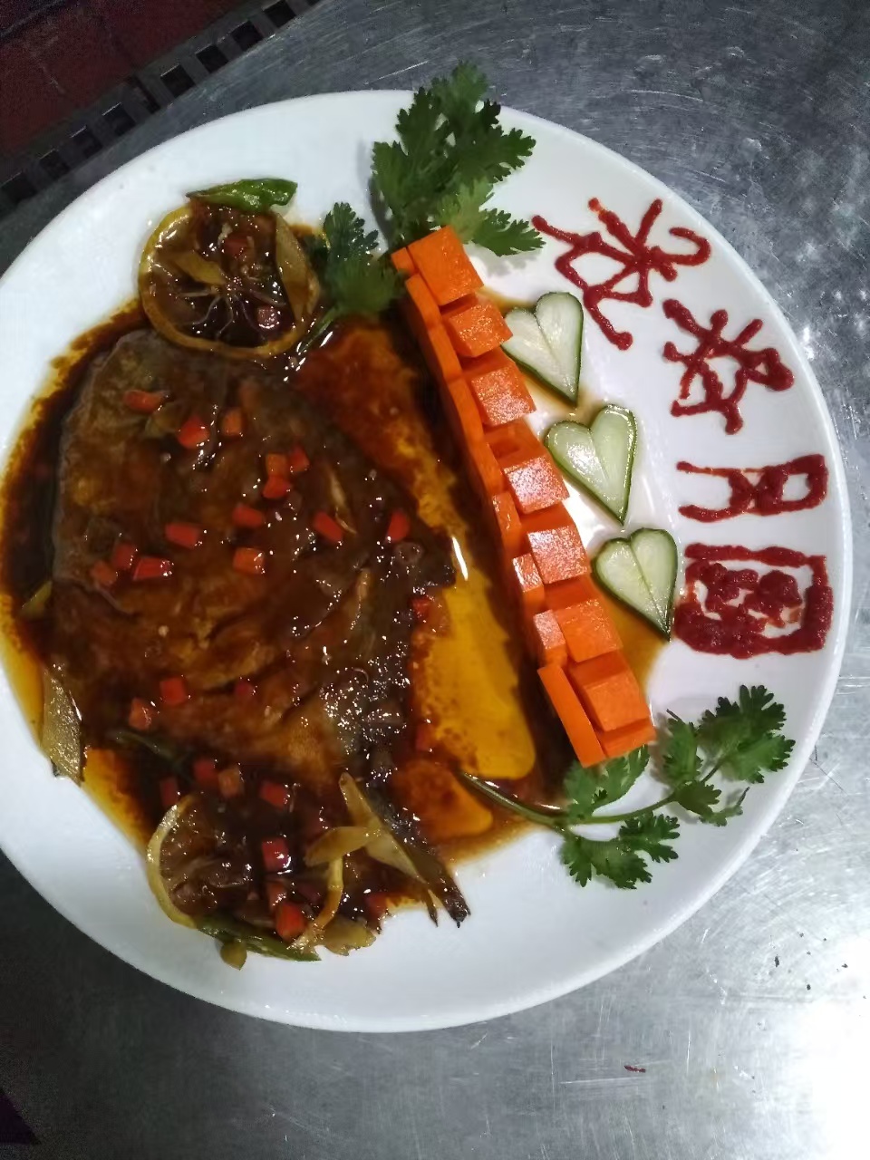 张师傅缩略图8