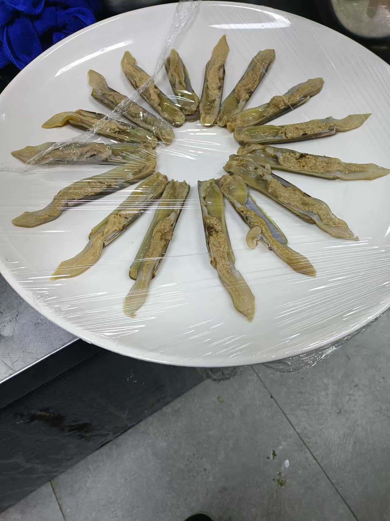 张师傅缩略图4