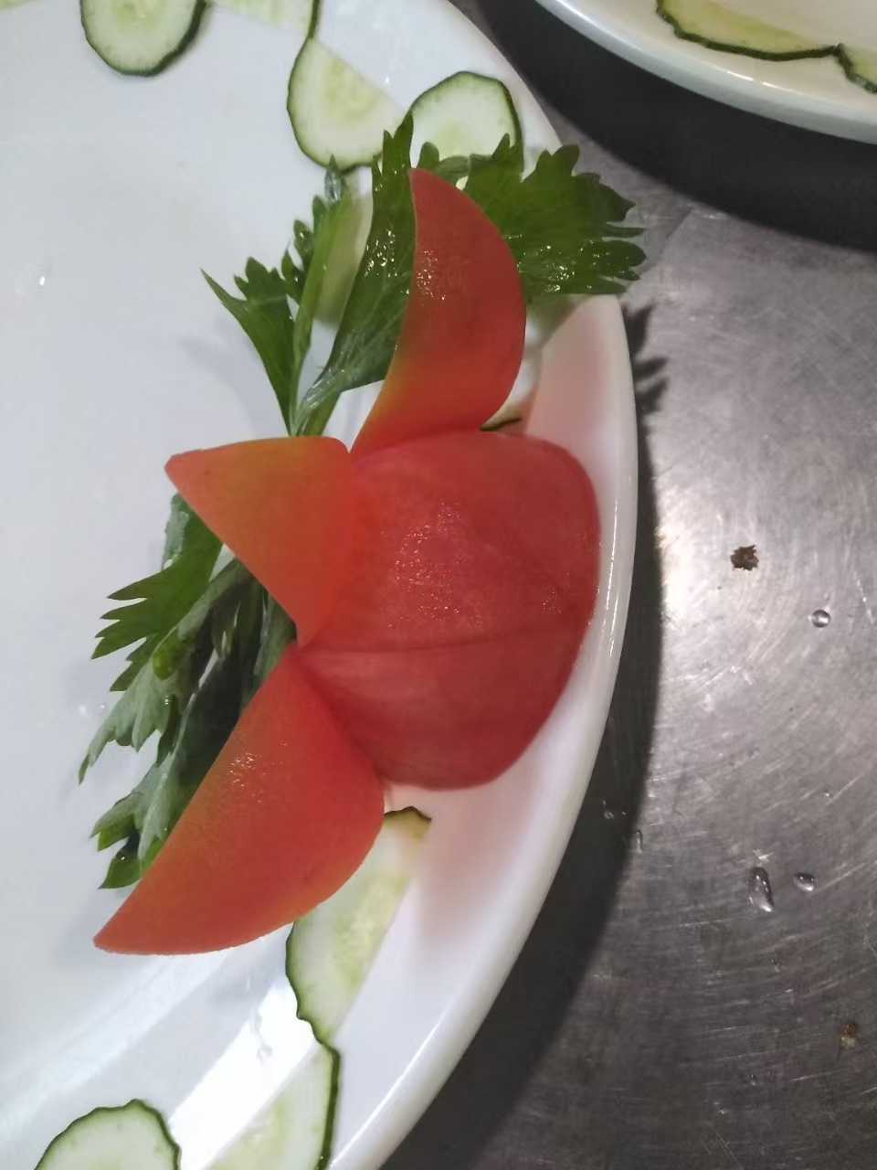 张师傅工作生活照12