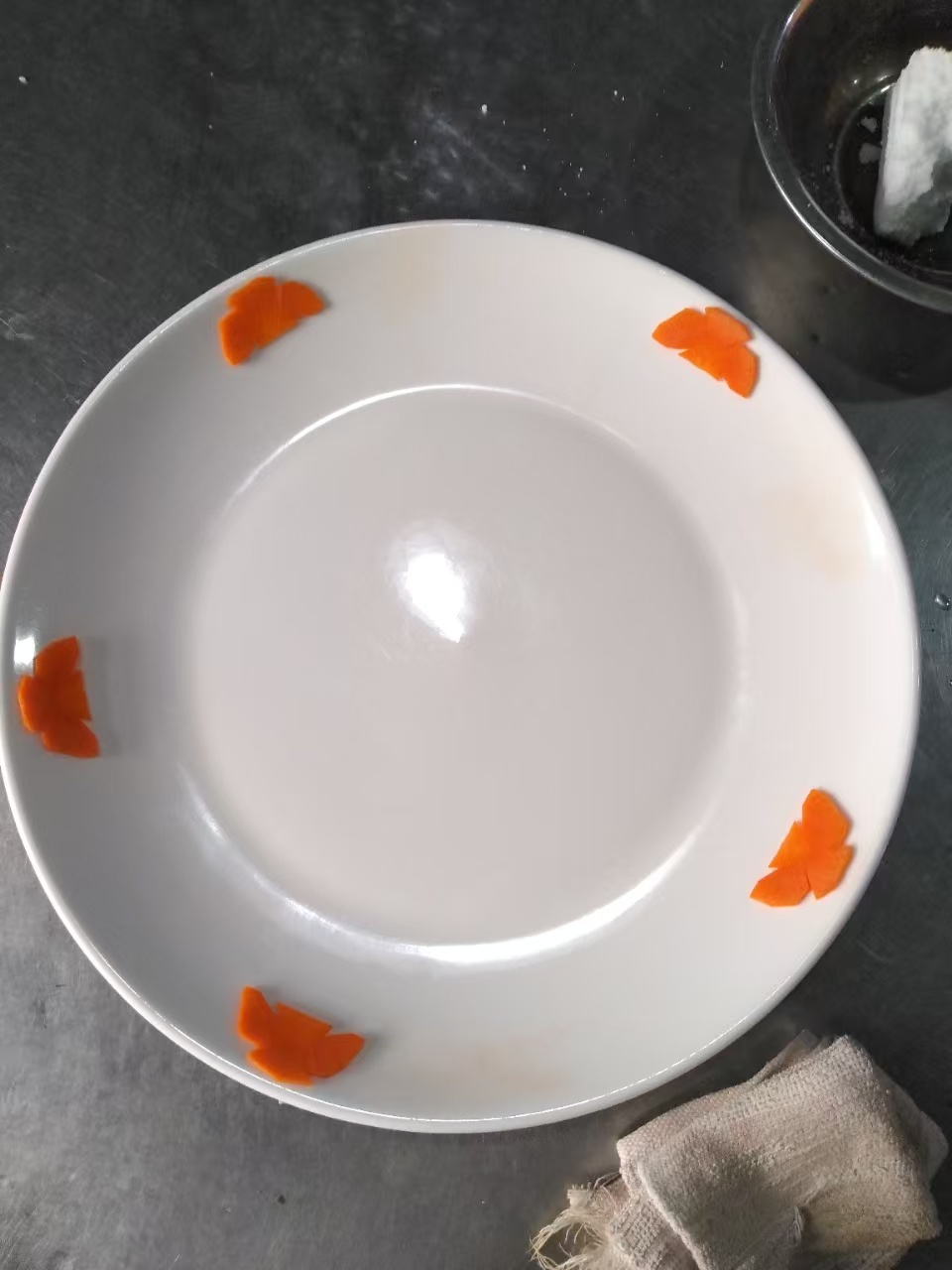 张师傅工作生活照11