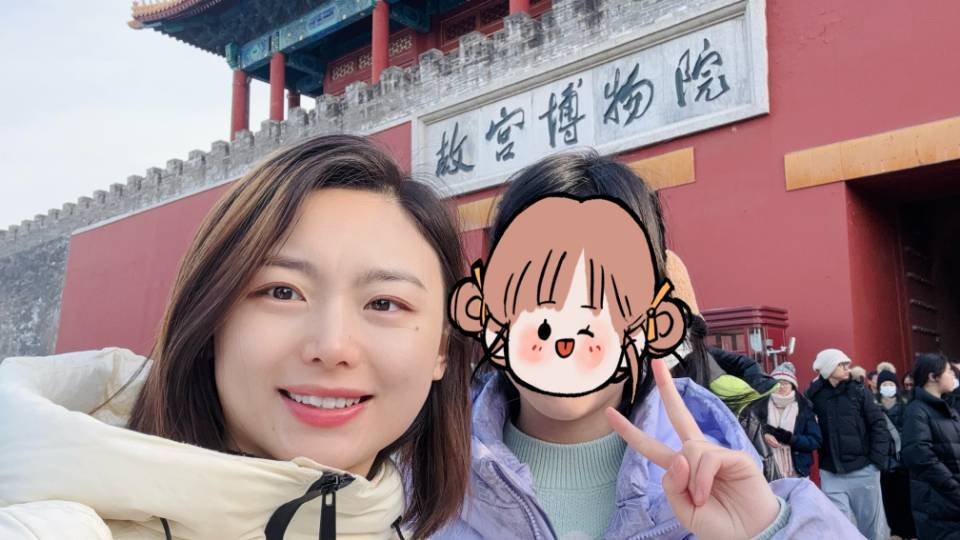 马阿姨缩略图3