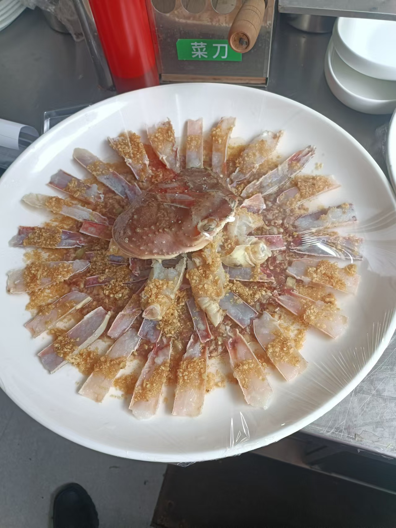 张师傅缩略图7