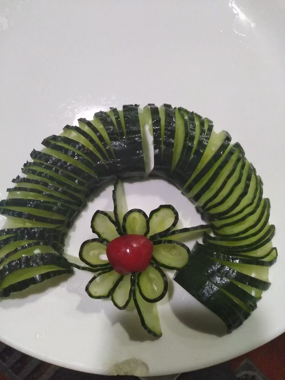 张师傅工作生活照10